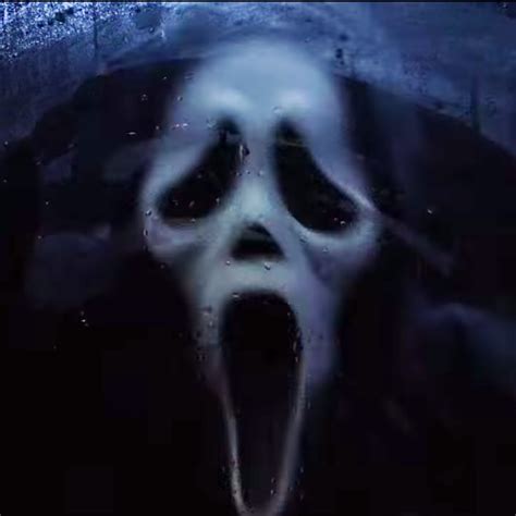 Scream: Resurrection - 8 de Julho de 2019 | Filmow
