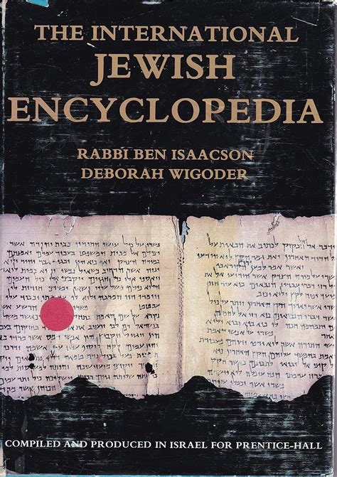 Management Science Book PDF 的图像结果