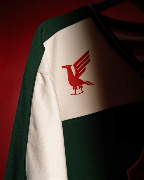 Red Bird Varsity Tshirt