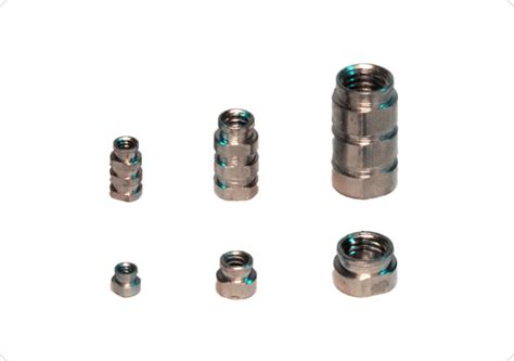 Image result for How Locking Key Works in Inserts