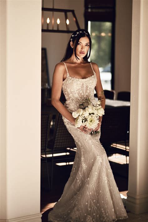 Wedding Dresses in the Greater Minneapolis St. Paul Area | Bridal Accents Couture