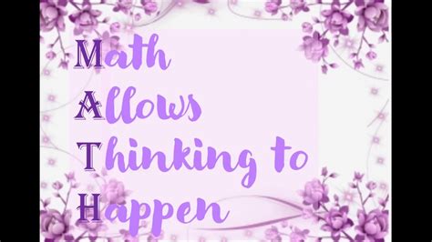 Graphing Parabolas Delta Math 的图像结果