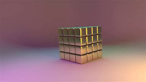 Image result for MoGraph Matrix