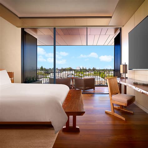 Orchard City Kitchen – Campbell - a MICHELIN Guide Restaurant