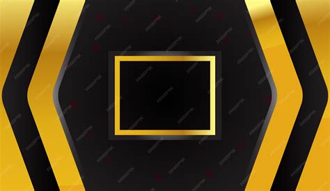 Image result for Business Ppt Background