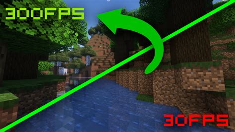 Image result for Origins SMP Modpack How to Add Shaders