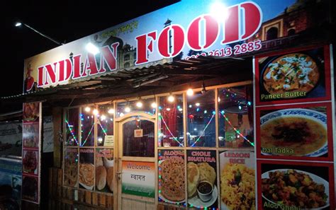 WARUNG PAPPYS ( INDIAN FOOD), Kuta - Restaurant Reviews, Phone Number ...