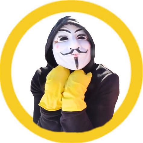 CWC Spy Ninja Network Online App 的图像结果