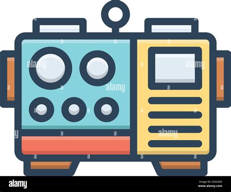 Power Generator Icon 的图像结果