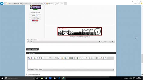 Image result for Open Full Screen