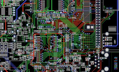 Electronic Circuit Design Software 的图像结果
