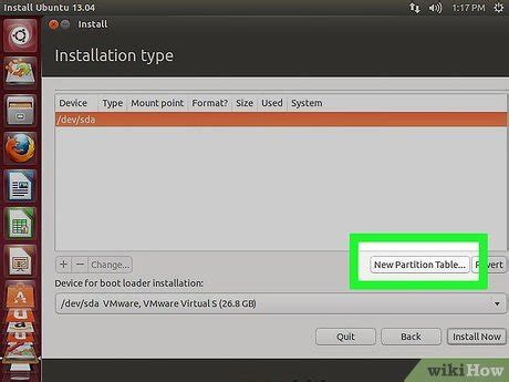 Install 2 Operating Systems On One Computer 的图像结果
