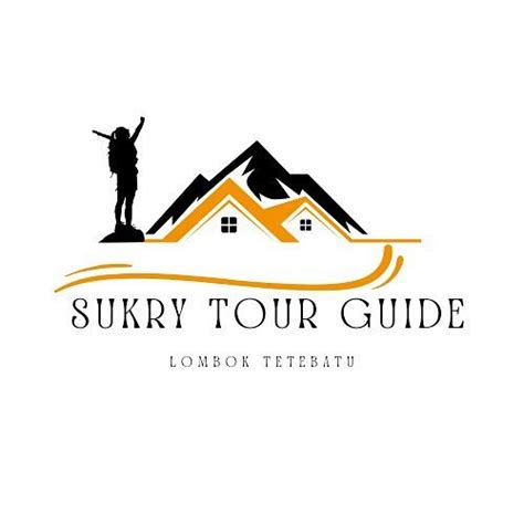 SUKRY TOUR GUIDE LOMBOK-TETEBATU (2025) All You Need to Know BEFORE You ...