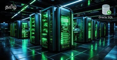 Image result for Mini Project Using Java and SQL in Tamil