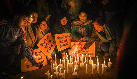 Delhi accident: Police say they are looking for two more people; DCW ...