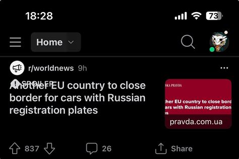 Image result for Android/iOS Overlapping Icon