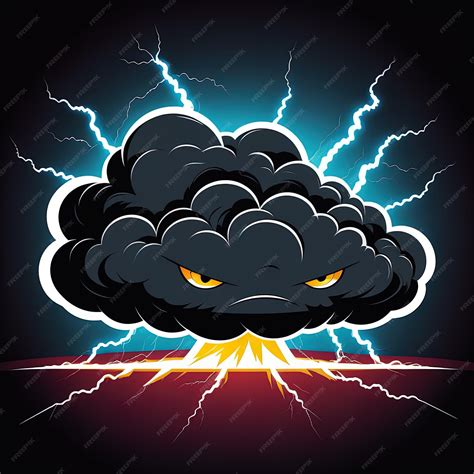 Image result for Exploding Lightning