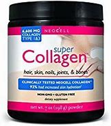 Image result for Best Collagen Supplements for Women over 60