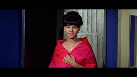 金刚的逆袭(1967)美国 _高清BT下载 - 下片网