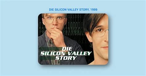 True stories of the craziest IT professionals in the top tech movies ...