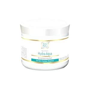 Rahul Phate’s Hydra-Aqua Brightening Gel 250g : Amazon.in: Beauty