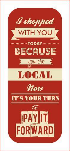 Reply Using Buy Local 的图像结果