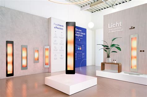 https://cdn.hoog.design/2024/03/31153825/Sunshower-experience-centre-01.jpg