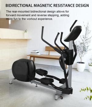 Rowing Machine Elliptical 的图像结果