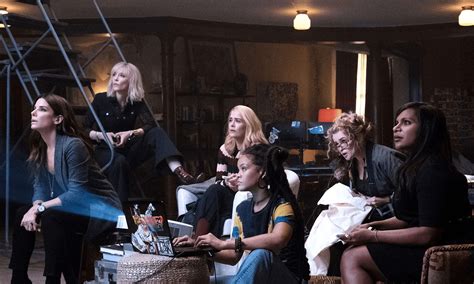 Girls Trip 的图像结果