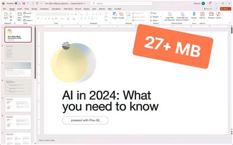 Image result for Compressor for PowerPoint