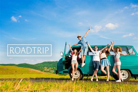 Image result for Best Spring Break Deals