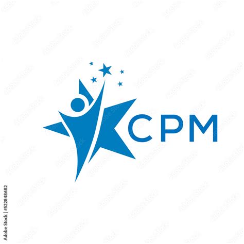 Image result for CPM Vector Logo
