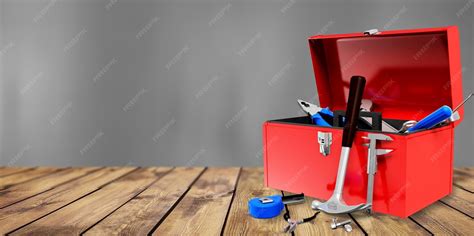 Image result for Word Tool Box as Tools