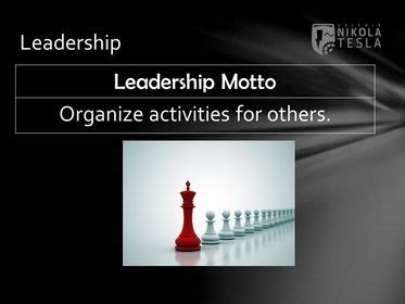 Leadership Powerslide 的图像结果