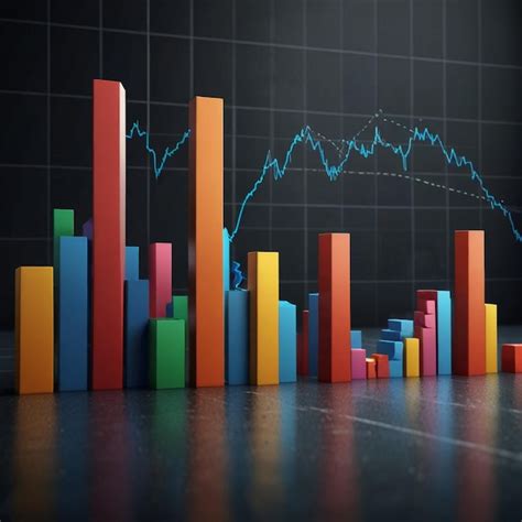 Statistics Graph Generator 的图像结果