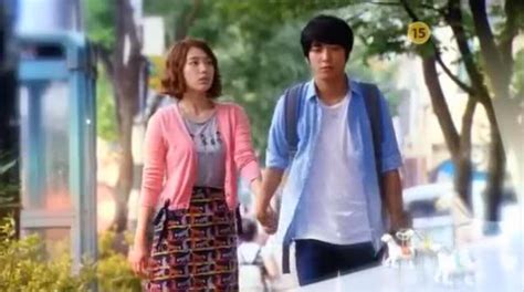 Heartstring Ep 6 Eng Sub 的图像结果