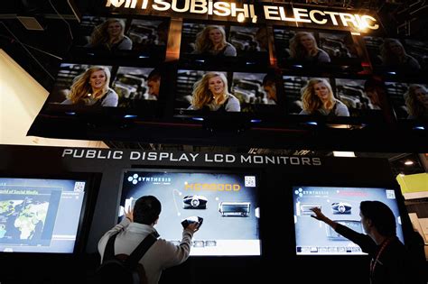 Image result for Monitor in Computer