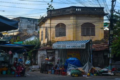 Local Images Download 的图像结果