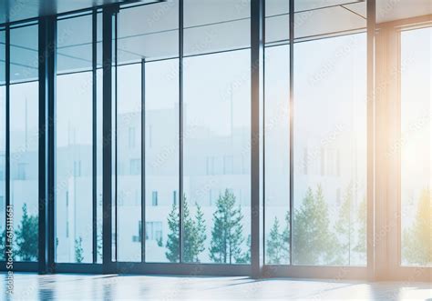 Commercial Building Windows 的图像结果