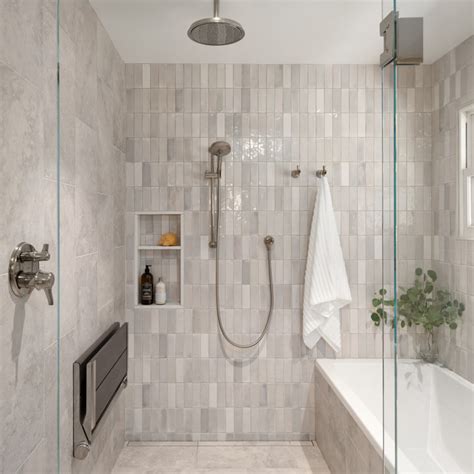 Bathroom Ideas, Inspiration & Images | Houzz - January 2026 | Houzz