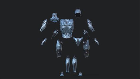 Image result for Modular Robot