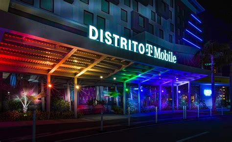 Asesinato en Distrito T-Mobile: Joaquín Cruz enfrenta cargos por herir ...