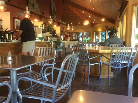 CAFE SINTRA, Sunriver - 7 Ponderosa Rd - Menu, Prices & Restaurant ...