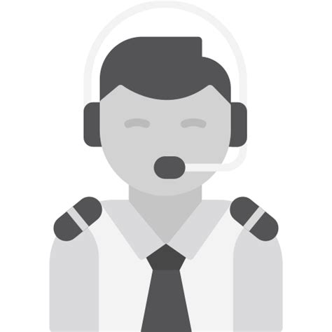 Image result for Pilot Program One Page Icon