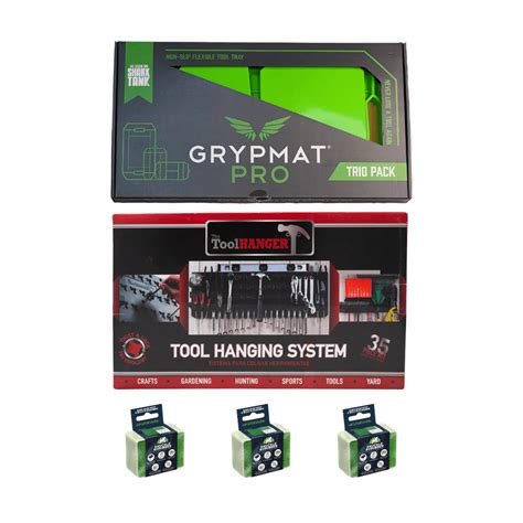 Image result for Android Widget Tool Box