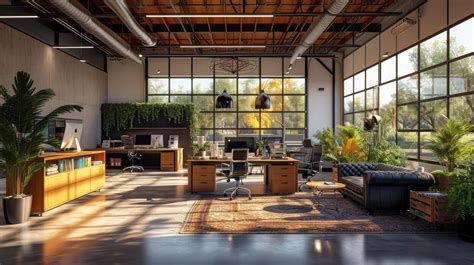 Image result for Layout Computer Science Building