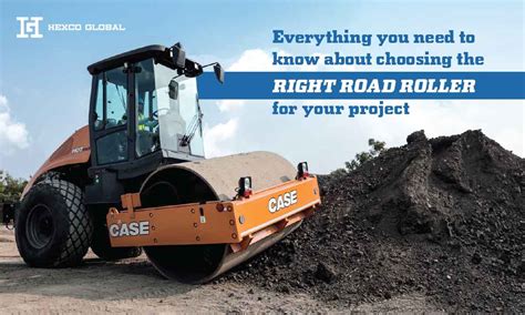 Road Roller Script 的图像结果