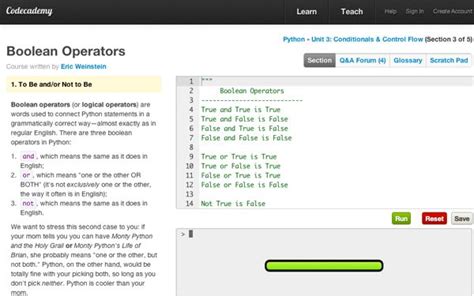 Image result for Code Acdamy Example Python