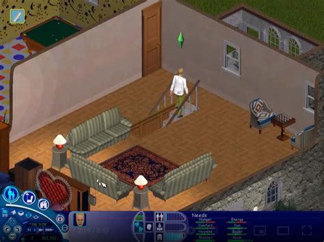 Image result for Sims PC
