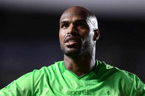 Juarez vs Tijuana predictions, odds & betting tips – 11/07/2024